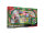 Pokémon - Mega-Bisaflor-EX Premium-Kollektion (deutsch)