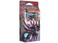 Pokémon - Sonne & Mond 04 - Aufziehen der...