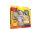Pokémon - Day Kollektion 2026