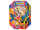 Pokémon Tin Box - 127 Mega-Glurak Y