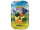 Pokémon - Mini Tin - ME02.5 Erhabene Helden
