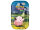 Pokémon - Mini Tin - ME02.5 Erhabene Helden