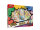 Pokémon Entwicklung Erhabene Helden Deluxe-Pin-Kollektion - Erste Partner (deutsch)