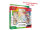 Pokémon Erste-Partner-Kollektion (deutsch)