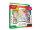 Pokémon Erste-Partner-Kollektion (deutsch)