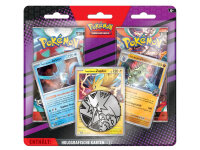 Pokémon - Enhanced 2 - Pack Blister